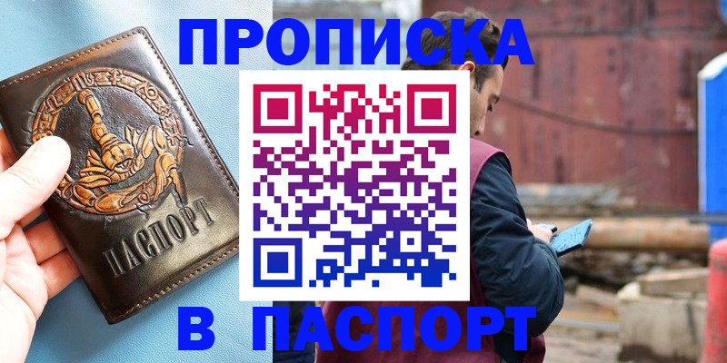 прописка в Нововоронеже
